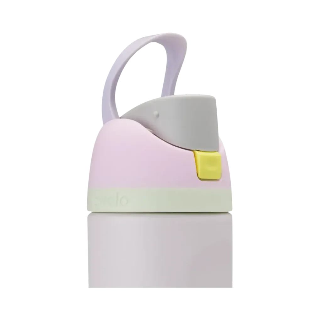 Owala Freesip 24oz "Candy Coated"
