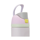 Owala Freesip 24oz "Candy Coated"