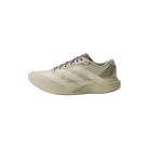 adidas Adizero Evo SL J Beige