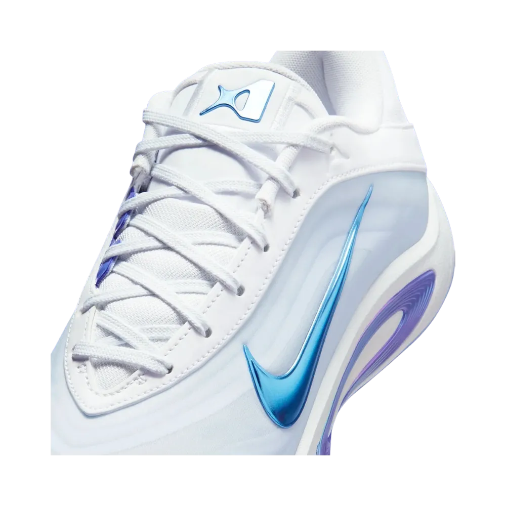 Nike A'One 'White Sapphire'