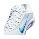 Nike A'One 'White Sapphire'