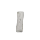 Rhode Headband