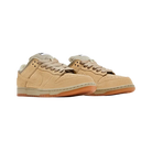 Nike SB Dunk Low Pro B Parachute Beige