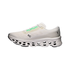 On Running Cloudmonster 3 Ivory