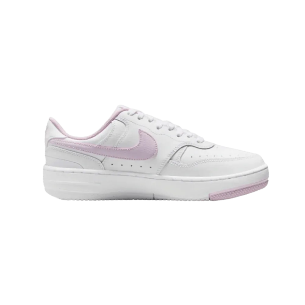 Nike Gamma Force Pink