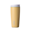 Owala Smoothsip-Slider 20oz "Beachfront"