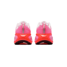 Nike Vomero Plus 'Hyper Pink'