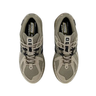 New Balance 1906R Cordura 'Arid Stone Black Cement'