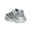 Adidas Adizero Evo SL Silver Metallic