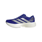 Adidas Adizero Evo SL Lucid Blue Silver