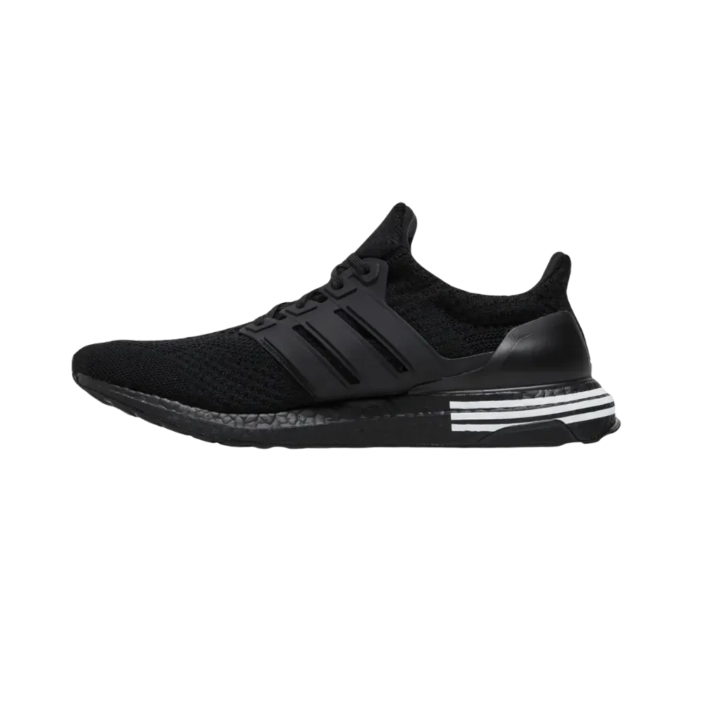 Adidas UltraBoost 5.0 'Black White'
