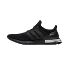 Adidas UltraBoost 5.0 'Black White'