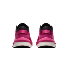 On Running Cloudzone Pink Black