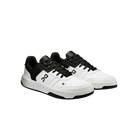 On Running THE ROGER Clubhouse White Black
