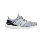 Adidas UltraBoost 3.0 'Oreo'