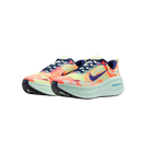 Nike Vomero Plus 'Barely Volt'