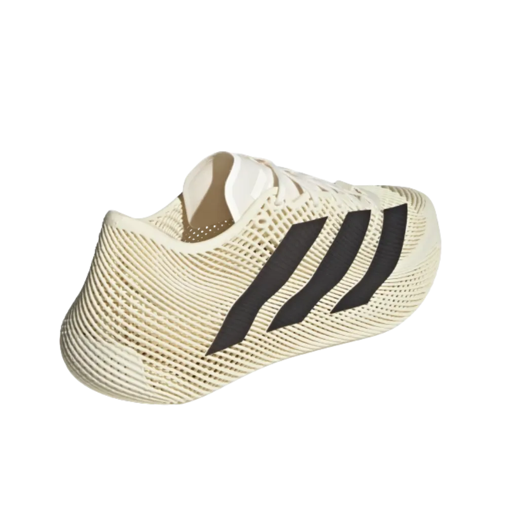Adidas Climacool 4D Laced 'Cream'