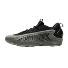 Adidas AE 1 Low Ascent Pack Mx Grey