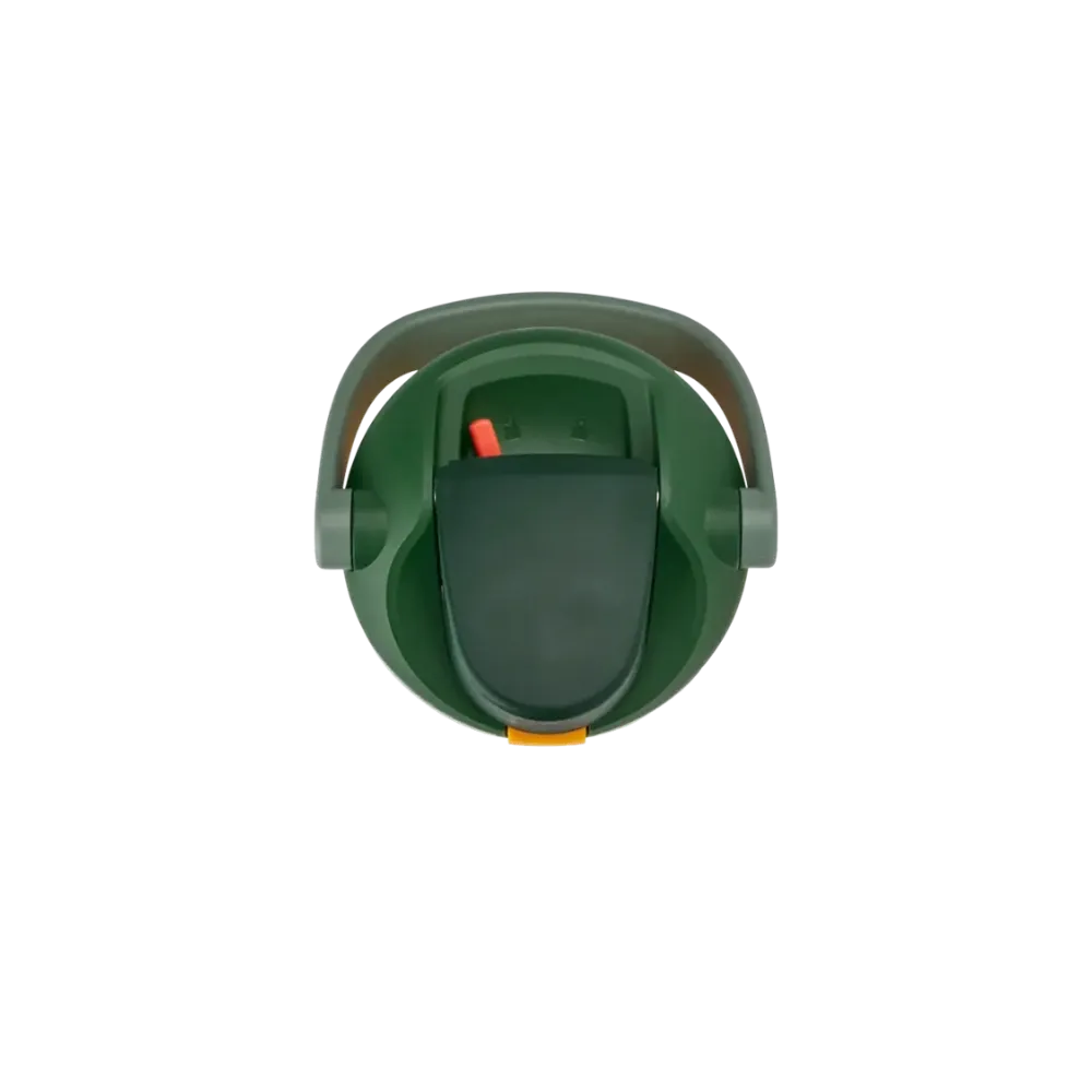 Owala Freesip-Sway 30oz "Orange Grove"