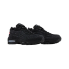 Levi's x Nike Air Max 95 OG 'Black Anthracite'