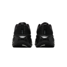 Nike Vomero Plus 'Black Metallic Dark Grey'