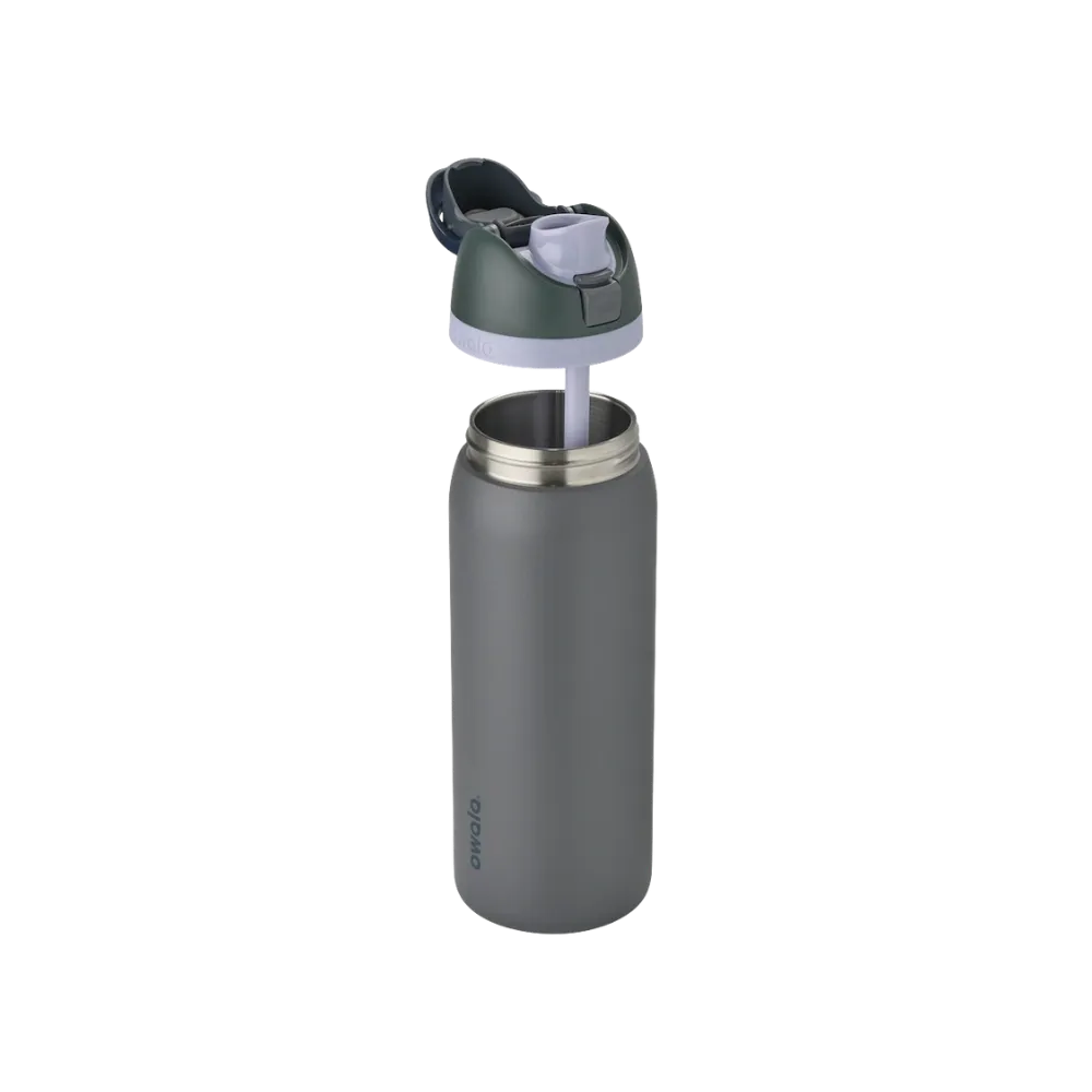 Owala Freesip 32oz "Off The Grid"