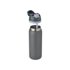 Owala Freesip 32oz "Off The Grid"