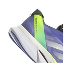 Adidas Adizero Boston 12 'Cobalt Blue Zero Metallic'