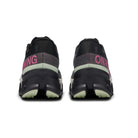 On Running Cloudmonster Hyper Iron | Black