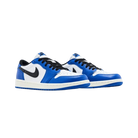Air Jordan 1 Retro Low OG 'Game Royal'