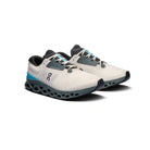 On Running Cloudstratus 3 Cream | Horizon