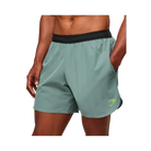 GymShark Fit Repeat 6" Shorts Celeste Blue