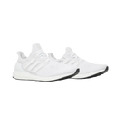 Adidas UltraBoost 1.0 'Triple White 2023'
