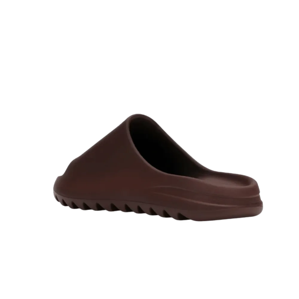 Yeezy Slide by Kanye YS-01 Fudge