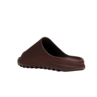 Yeezy Slide by Kanye YS-01 Fudge