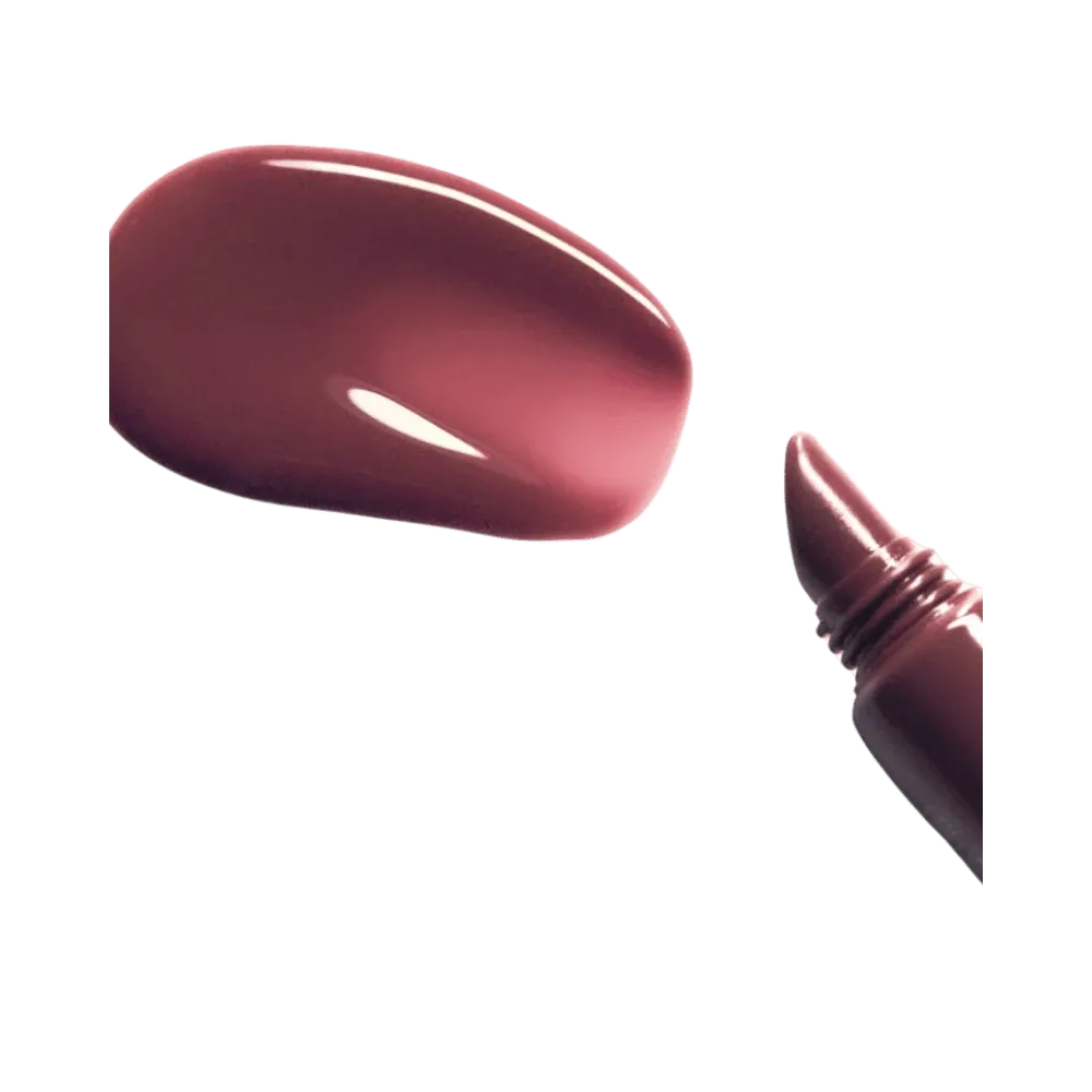 Rhode Peptide Lip Tint "PBJ - Warm Berry Brown"