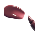 Rhode Peptide Lip Tint "PBJ - Warm Berry Brown"