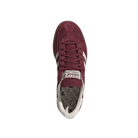 adidas Handball Spezial 'Shadow Red'