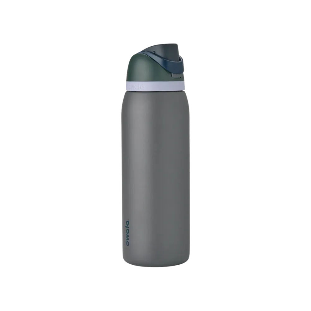 Owala Freesip 40oz "Off The Grid"