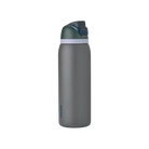 Owala Freesip 40oz "Off The Grid"