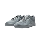 Kobe Bryant x Nike Air Force 1 Low 'Cool Grey'