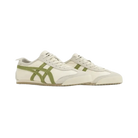 Onitsuka Tiger Mexico 66 Vintage 'Birch Cactus Green'