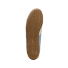 Puma Speedcat Faded Haute Tropic Alpine Snow