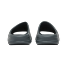 Yeezy Slides 'Slate Grey'