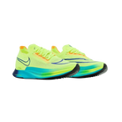 ZoomX Streakfly 'Fast Pack'