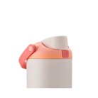 Owala Freesip-Sway 40oz "Sparkling Sherbet"