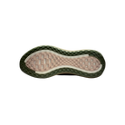 Nike Vomero Plus QS 'Off Noir Pecan Phantom'