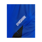 Gymshark Sport 5" Shorts Athletic Blue