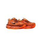 Melitta Baumeister x Nike Vomero Premium 'Total Orange'