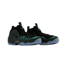 Nike Air Foamposite Pro 'Pine Green' 2025
